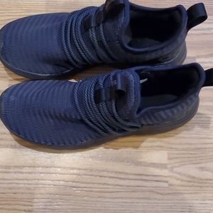 Mens Adidas shoes
